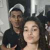 diogine_santos