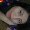 user3245977654616