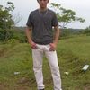 bismar.baez