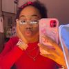 sparklingrose03