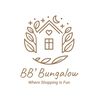 bbs.bungalow