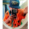 chaparro.perez70