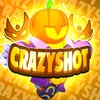 crazyshotbss