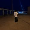 user116798675
