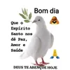 cara_tranquilo2