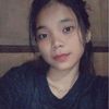 ratimaimunah28