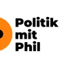 Phil