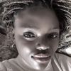 thecynthia.p