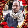 user7617184083086