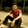 user79841715929562