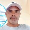 luis1975297