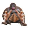 gorillaman057