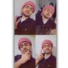 hassan.elshamy07