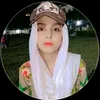 Ayesha shehzadi775