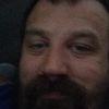 joshuawilson9180