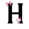 bebo.ahmed892