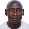 steven.offei1