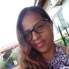 ozelia.lima.lagos7