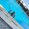 adel76487