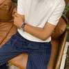 themedo_7