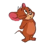 1j2_11