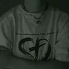 4or_24
