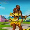 botakbbaik