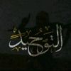 amira.123756