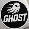 ghost.motorwerks