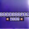 successful.thug09