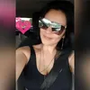 joyce.sclaski