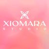 XiomaraStudio