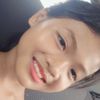 alexanderujang786
