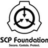 scpinfo2