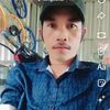 user6565249361201