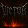 victxr700