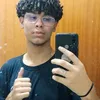mr.oliveira9