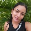 katri.chavez2