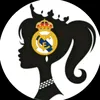 user3686637445814