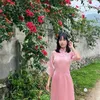 ntmt_685