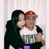 teamodayli2