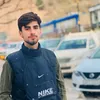 nzek.la.wllat.01