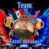 bryanzurun