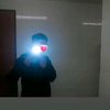 garcia_2140