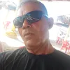 rayneto22