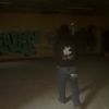 ng.urbex