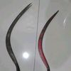 zikri3976