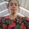 user7767819824115