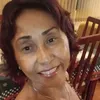 franciscachiquin47