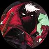 arkham_soldier